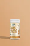 Nuzest Kids Good Stuff