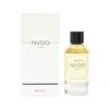 Nvdo Unisex Bespoke Artisan Edp 2.5 oz Fragrances 8437018391523 In N/a