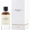Nvdo Unisex Quest Artisan Edp 2.5 oz Fragrances 8437018391547 In N/a