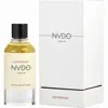 Nvdo Unisex Sovereign Artisan Edp 2.5 oz Fragrances 8437018391516 In N/a