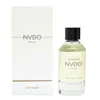 Nvdo Unisex Ultramar Artisan Edp 2.5 oz Fragrances 8437018391530 In White
