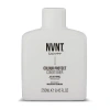 Nvnt Haircare Colour Protect Conditioner In Transparent