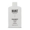 Nvnt Haircare Colour Protect Shampoo In Transparent