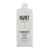 Nvnt Haircare Colour Protect Shampoo In White
