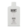 Nvnt Haircare Moisture Shampoo In Transparent