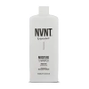 Nvnt Haircare Moisture Shampoo In White