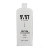 Nvnt Haircare No Yellow Toning Shampoo In White