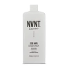 Nvnt Haircare Sos Hair Saver Mask In Transparent