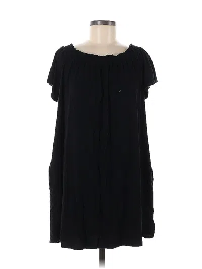Pre-owned Ny & C Casual Dress