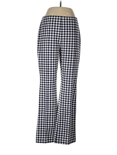 Pre-owned Nycc Casual Pants In Blue