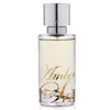 Nych Perfumes Unisex Amber Sahara Edp 1.7 oz Fragrances 8681812000222