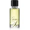 Nych Perfumes Unisex Kamar Sahara Edp Spray 1.7 oz Fragrances 8681812000192