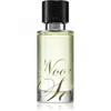 Nych Perfumes Unisex Noor Sahara Edp 1.7 oz Fragrances 8681812000239