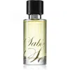 Nych Perfumes Unisex Sable Sahara Edp 1.7 oz Fragrances 8681812000246