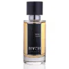 Nych Perfumes Unisex Tropic Valey Edp 1.7 oz Fragrances 8681812000147