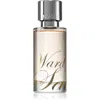 Nych Perfumes Unisex Ward Sahara Edp 1.7 oz Fragrances 8681812000178