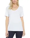 Nydj A-line Tee