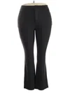 Nydj Active Pants In Black