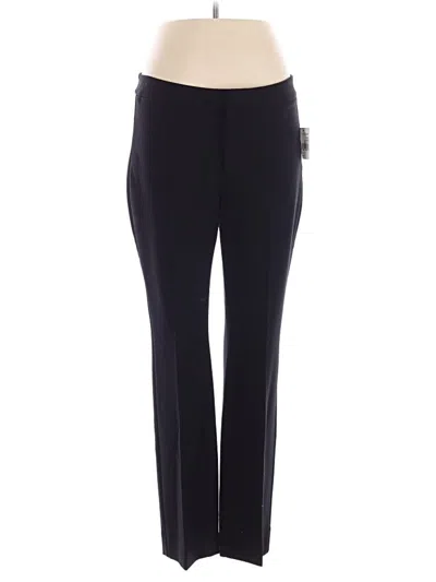 Nydj Active Pants In Blue