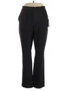 Nydj Active Pants In Black