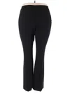 Nydj Active Pants In Black