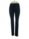 Nydj Active Pants In Blue
