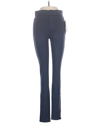 Nydj Active Pants In Blue