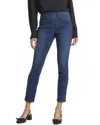 Nydj Alina Wellspring Legging Jean In Multi