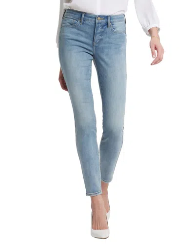 Nydj Ami Biscayne Skinny Leg Jean