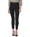 Nydj Petites Ami High Rise Skinny Jeans In Victorious