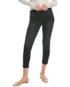 NYDJ AMI CLEAN QUENTIN SKINNY LEG JEAN