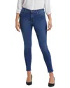 Nydj Ami High Waist Skinny Jeans