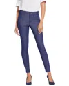 Nydj Ami High Waist Skinny Jeans