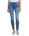 Nydj Ami Stretch Skinny Jeans