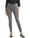 Nydj Ami Highlands Skinny Leg Jean In Multi