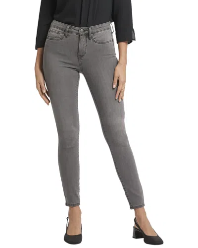 Nydj Ami Highlands Skinny Leg Jean In Multi
