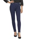 Nydj Ami Skinny Legging Jeans In Mabel
