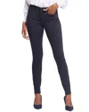 Nydj Plus Size Marilyn Straight Jean