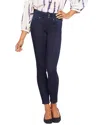 Nydj Ami Skinny Jean