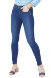 Nydj Ami Skinny Jeans