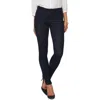 Nydj Ami Skinny Jeans In Blue