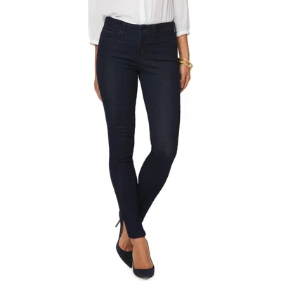 NYDJ NYDJ AMI SKINNY JEANS