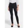 Nydj Ami Skinny Jeans In Eternity