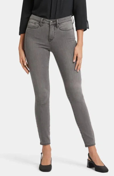Nydj Ami Skinny Jeans In Parade