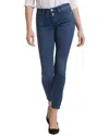 Nydj Ami Solana Skinny Leg Jean In Blue