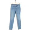 Nydj Ami Stretch Skinny Jeans