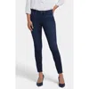 Nydj Ami Skinny Jeans