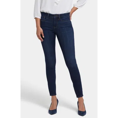 NYDJ NYDJ AMI STRETCH SKINNY JEANS