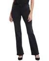 Nydj Ava Flare Jeans