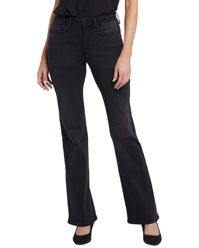 NYDJ NYDJ AVA CORDOBA CLIFF FLARE JEAN